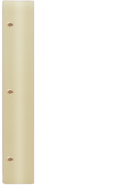 WOOD K ¾A4 ecri EC 0003