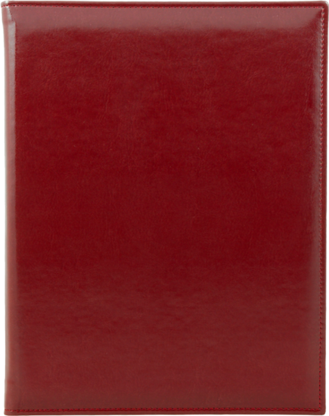 KONSUL bordo B 8906
