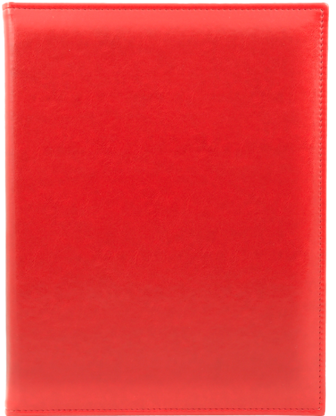 PRESTIGE P cegła JB 4870