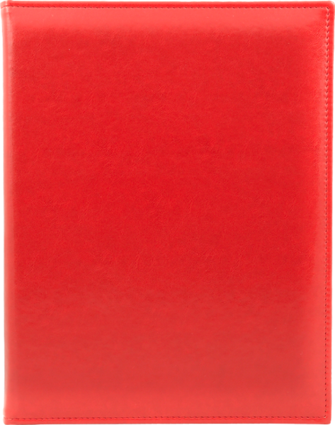 KONSUL cegła JB 4870