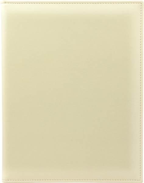 KONSUL ecri EC 0003