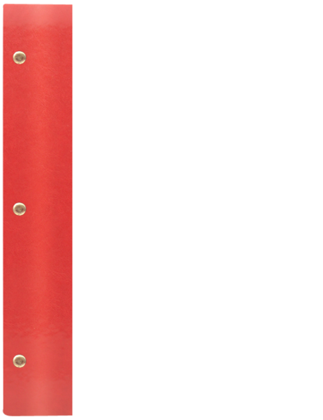 WOOD K cegła JB 4870