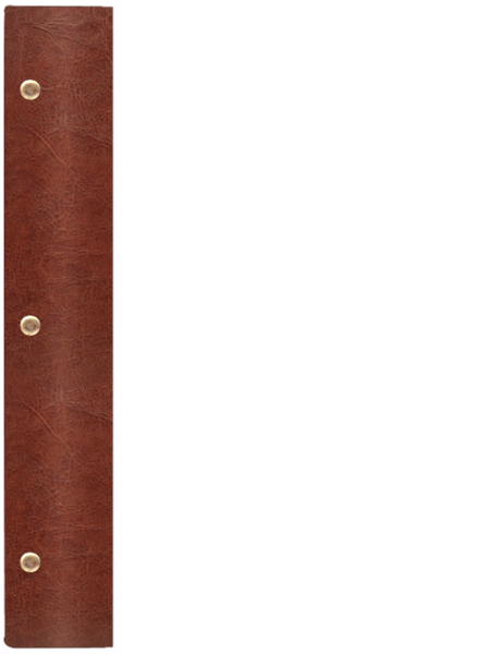 WOOD K brąz BR 8081