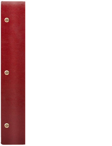 WOOD K bordo B 8906