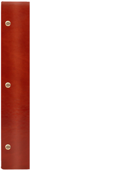 WOOD K jasny brąz JB 2691