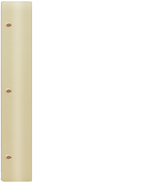WOOD K ecri EC 0003