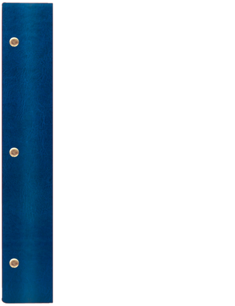 WOOD P granatowy G 8022