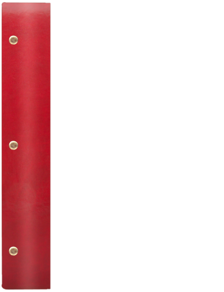 WOOD P bordo B 0310