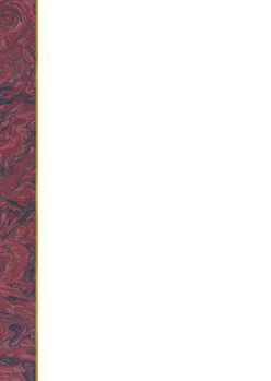 Burgundy 50 sheets
