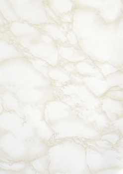 Carrara ¾ A4