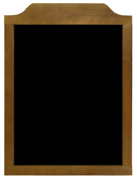 Tablica wisząca pionowa 64,5 x 47 cm