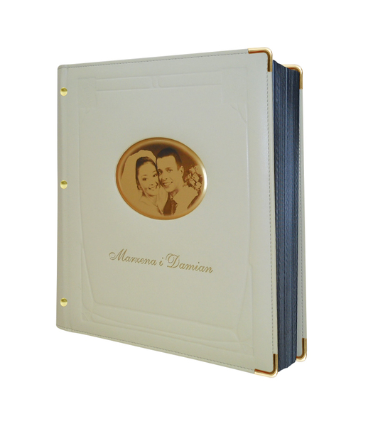PHOTO ALBUM