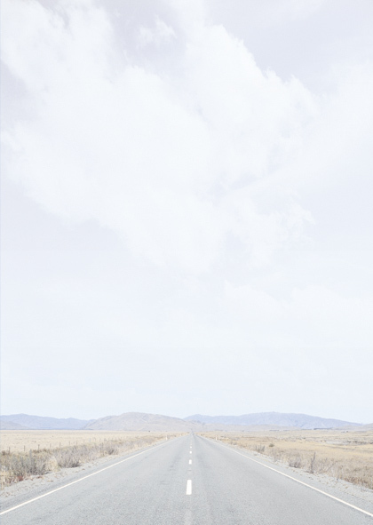 Road 50 sheets