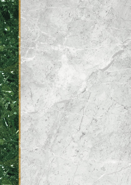 Spain with marble 50 sheets
