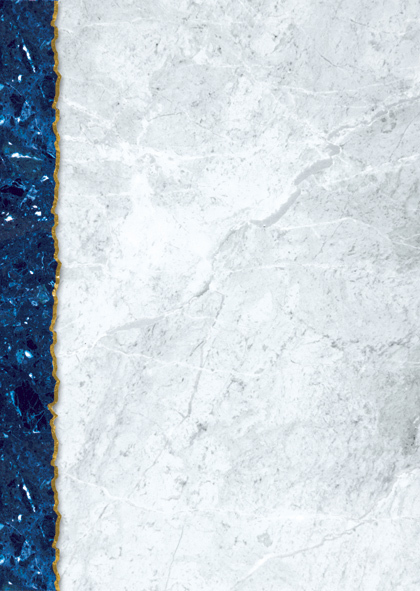 Italy with marble 50 sheets