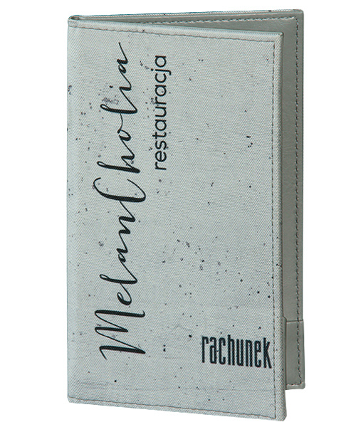 Bezahlungsbüchlein T