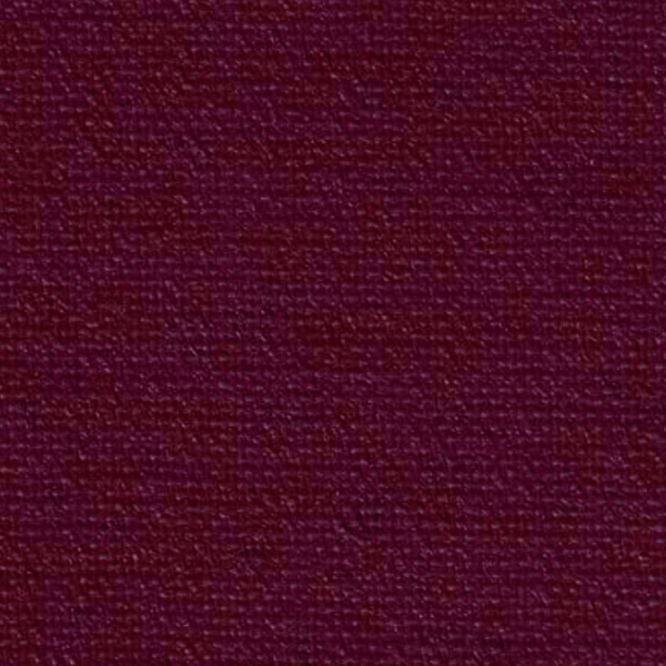 Bordo 521