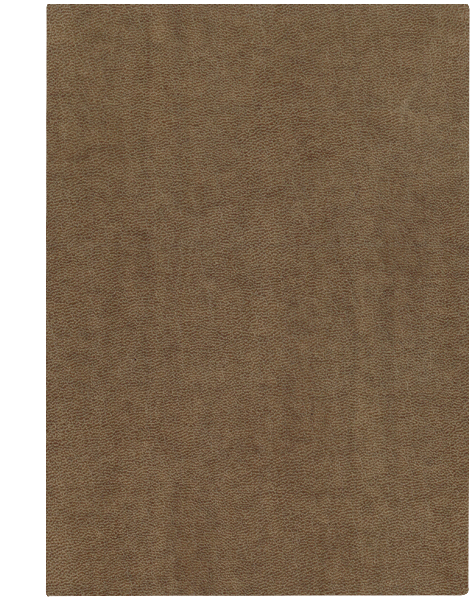 miedziany BM6782
