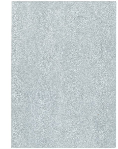 srebrny BS5870