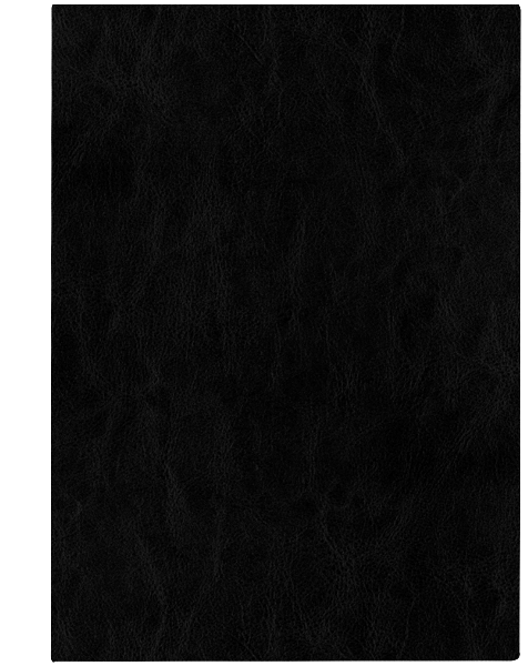 czarny C0001