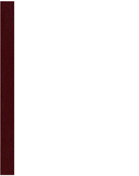 B8906