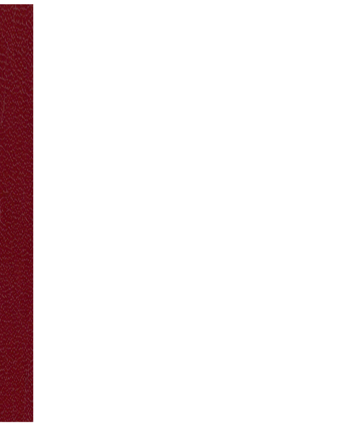 B0310