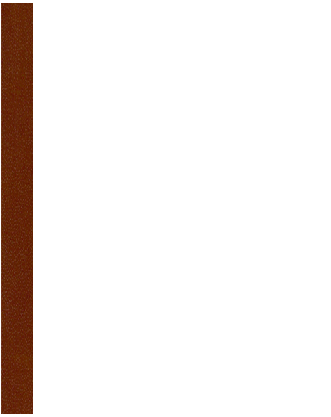 JB2691