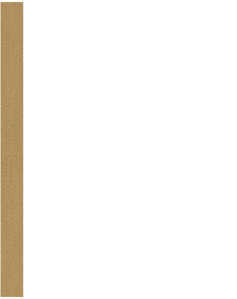 JB0477