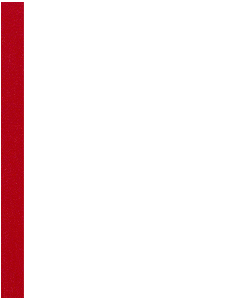 CZ0404
