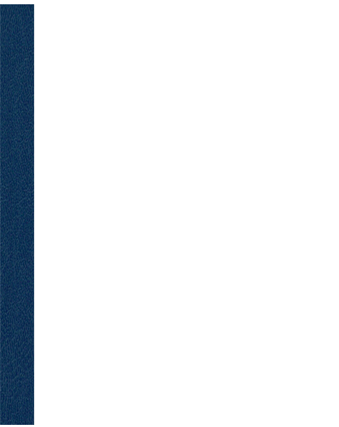 N0485