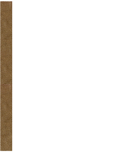 BM6782