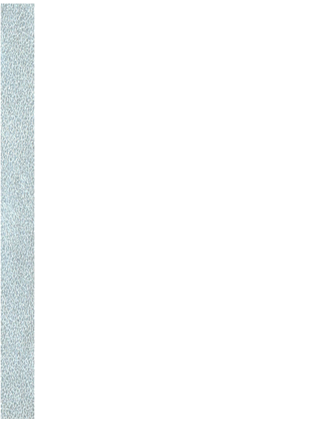 BS5870