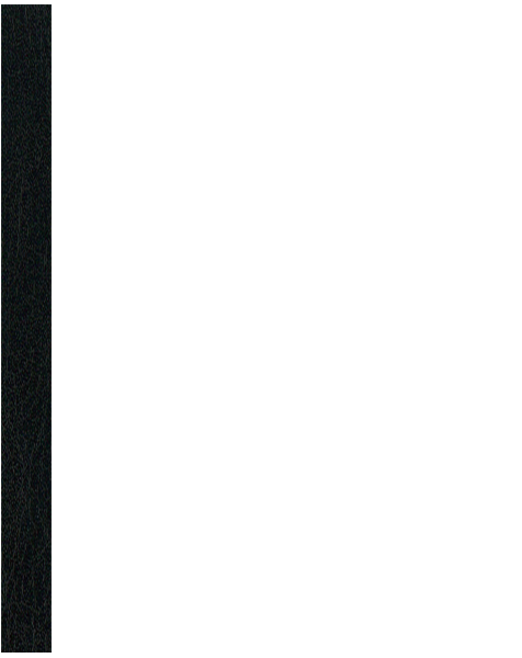 C0001