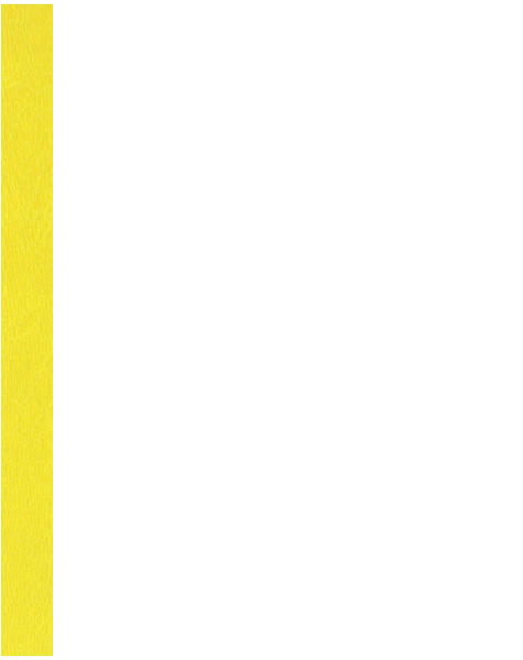 C0571