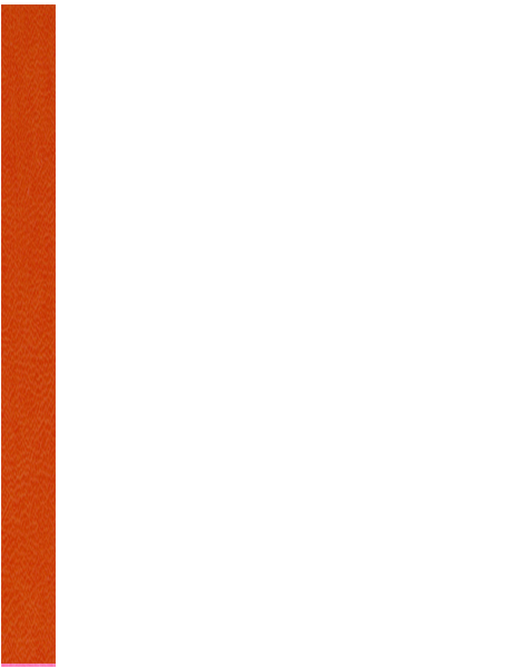 P0580
