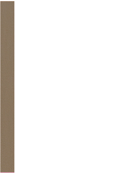 BG1616