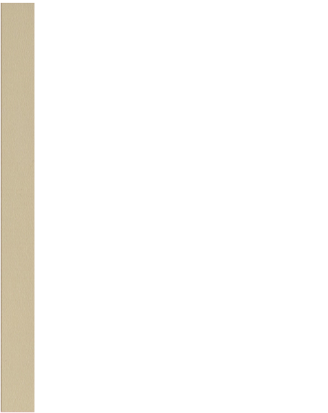 BG1614