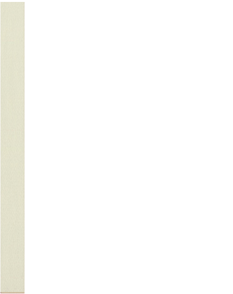 EC0003