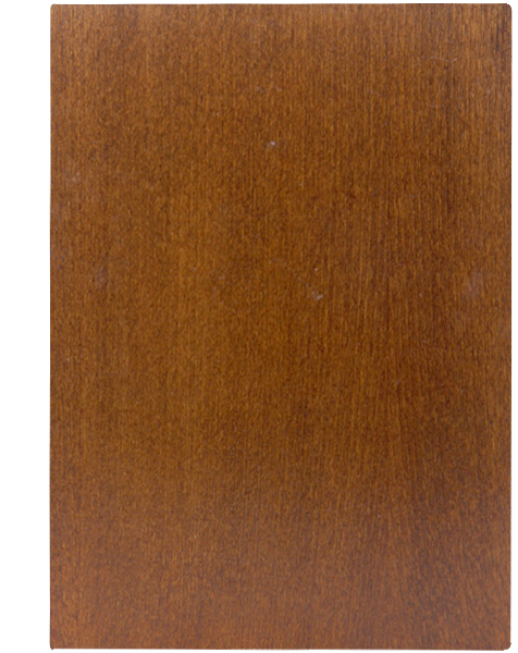 Orzech 23-64