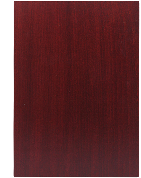 Palisander 26-32