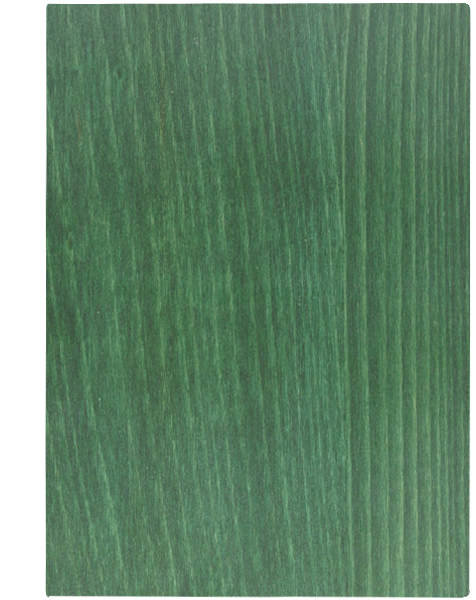 Zieleń 27-26