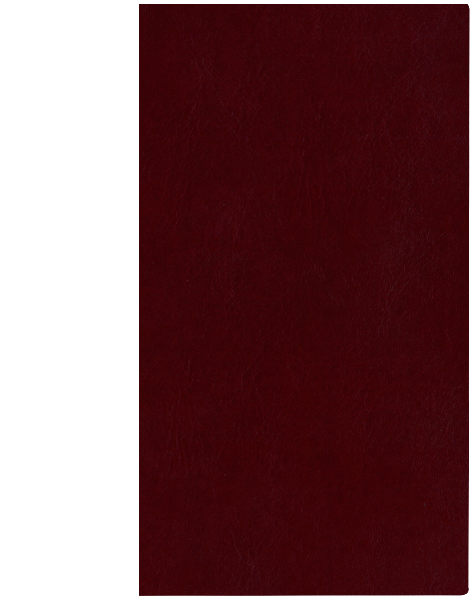 B8906