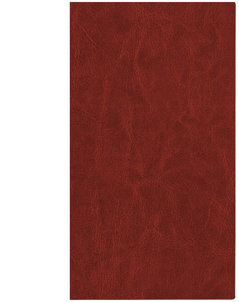 JB8085