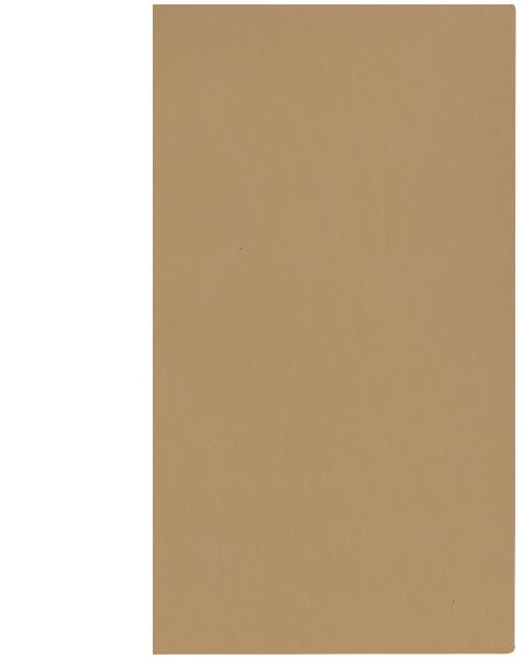 JB0477