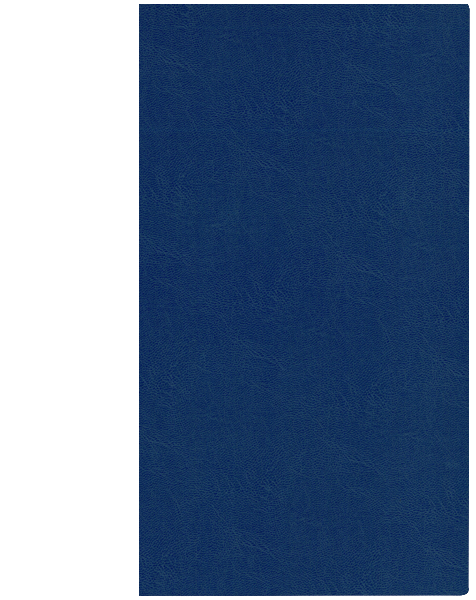 N0485