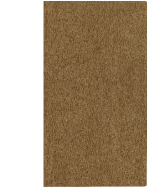 BM6782