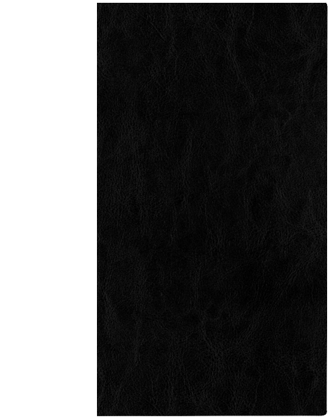 C0001