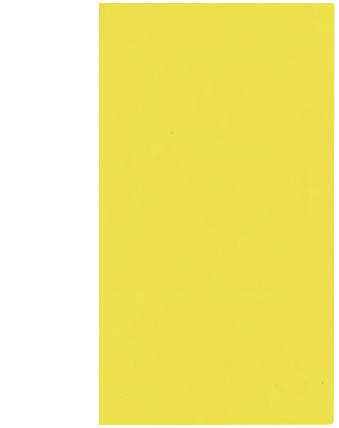 C0571