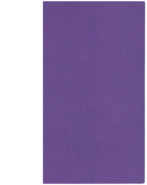 F0328
