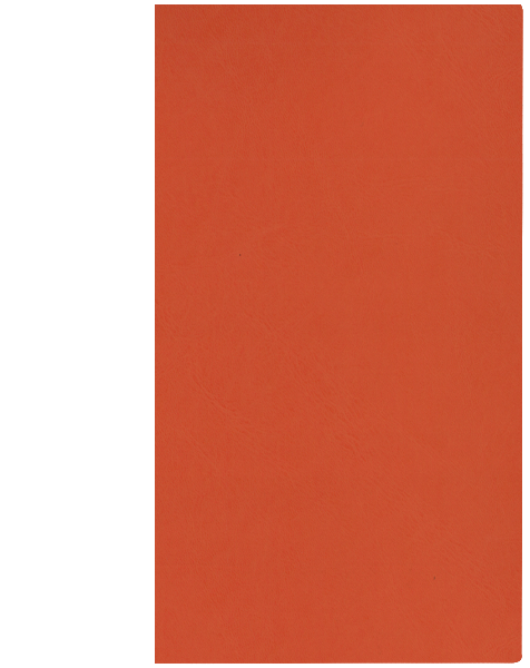 P0580
